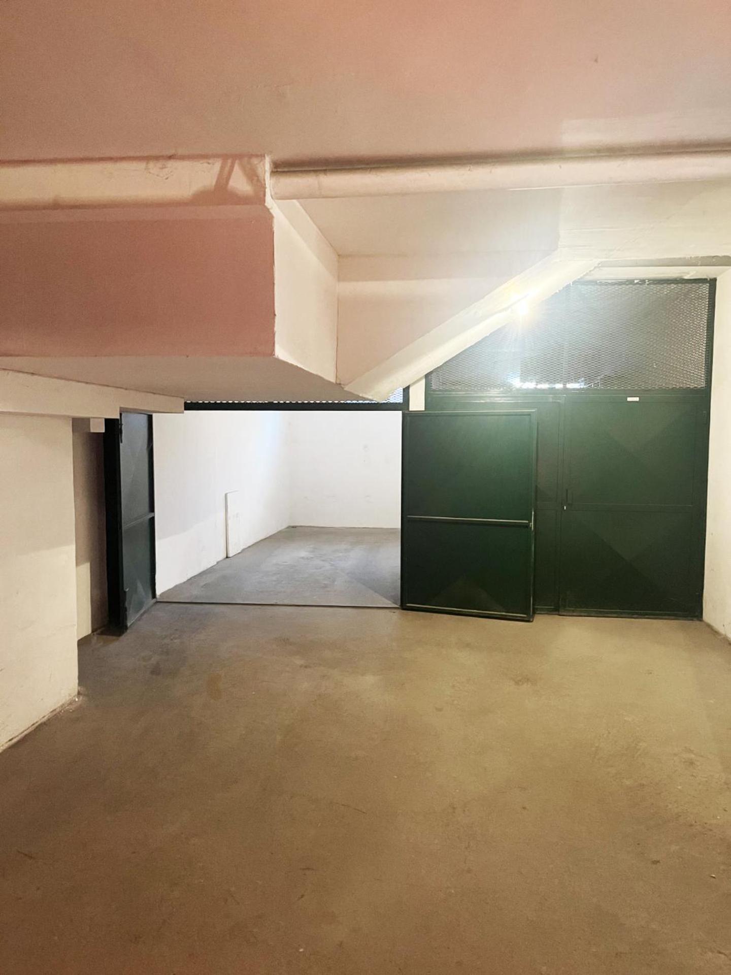 Apartment Vera With Free Garage Novi Sad Buitenkant foto