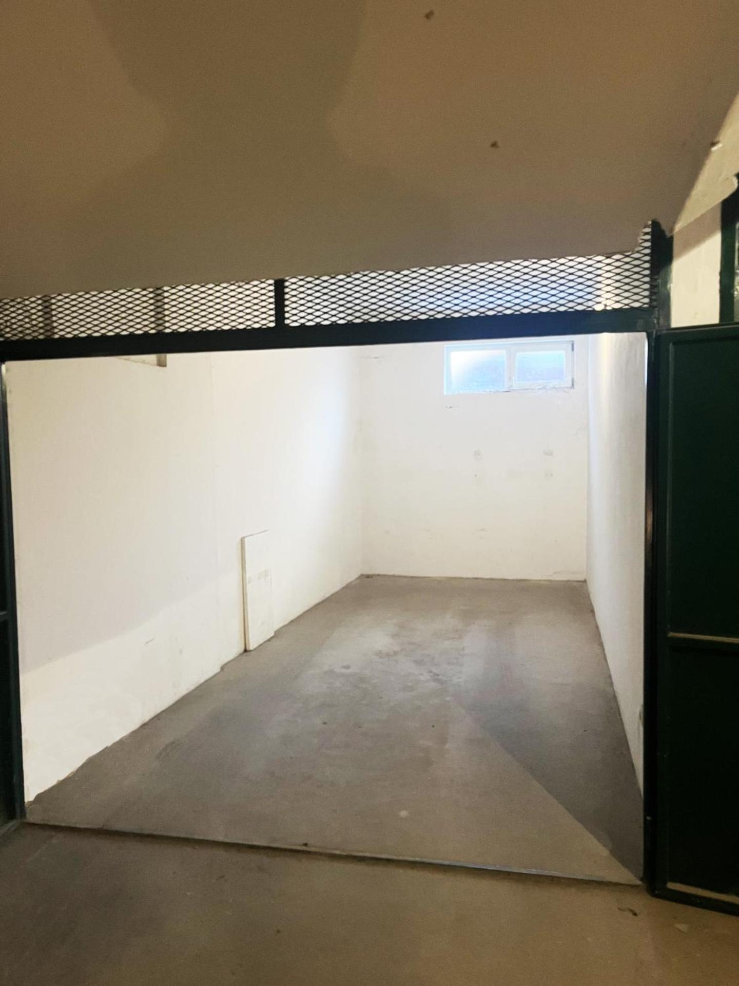 Apartment Vera With Free Garage Novi Sad Buitenkant foto