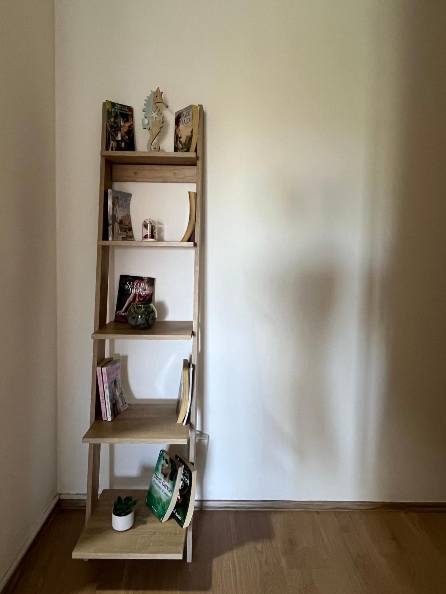 Apartment Vera With Free Garage Novi Sad Buitenkant foto